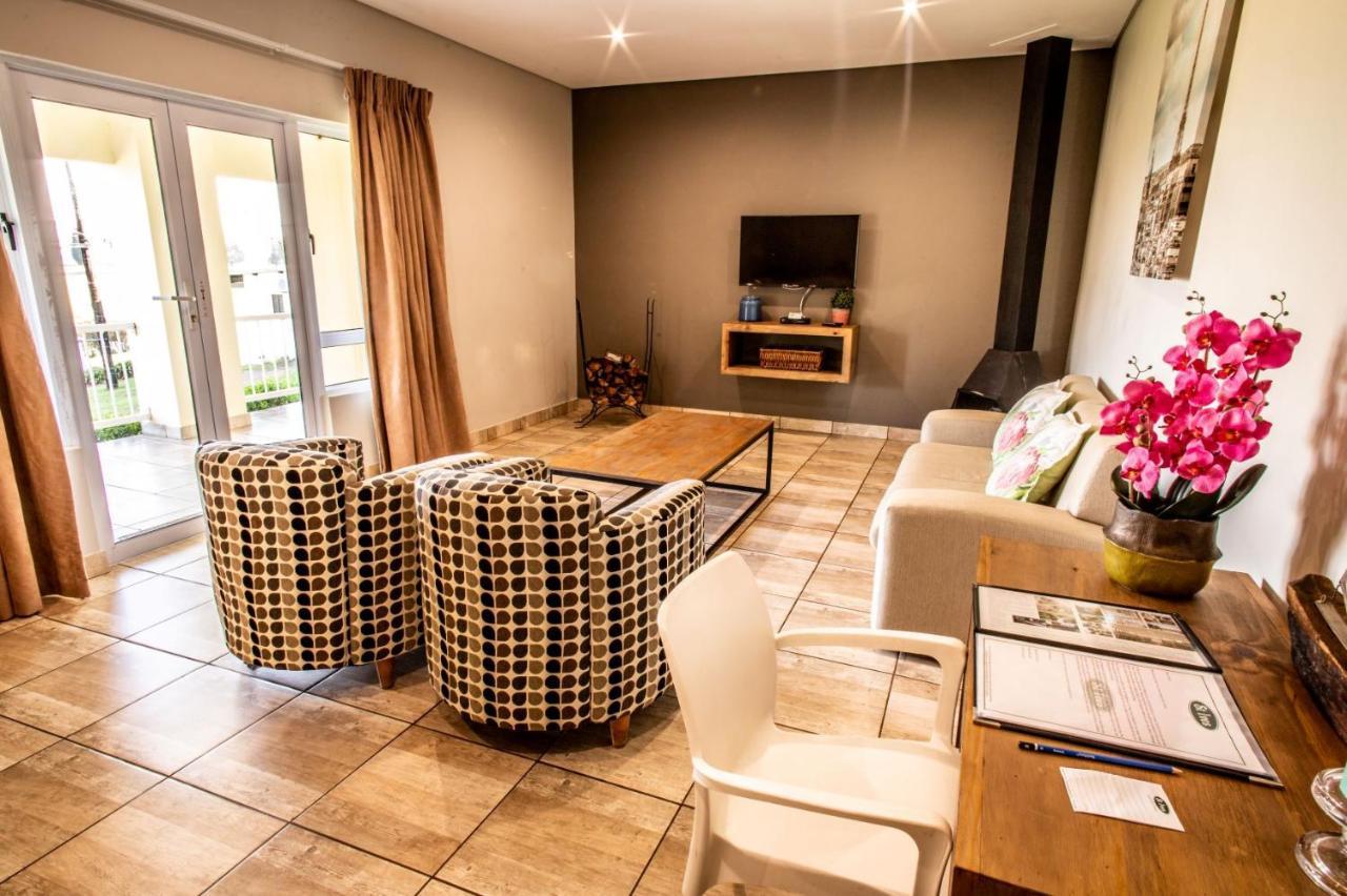 St Ives Midlands Villa Lidgetton Exteriör bild