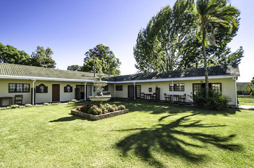St Ives Midlands Villa Lidgetton Exteriör bild