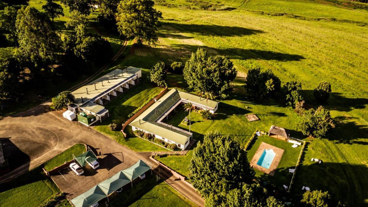 St Ives Midlands Villa Lidgetton Exteriör bild